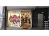 Retail showroom for Rent in Telangana